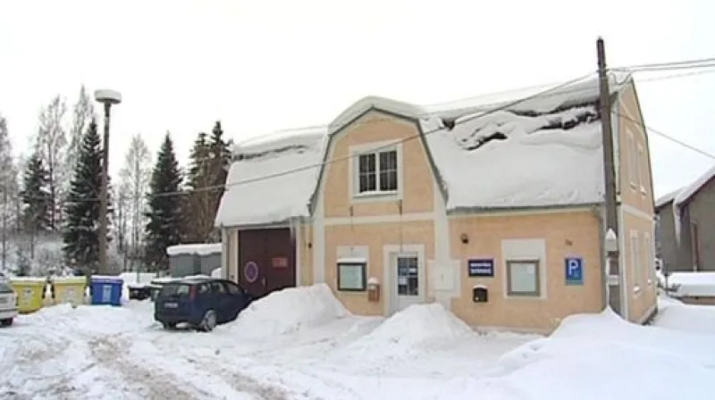 Reportáž Zdeňka Soukupa