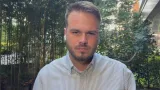 Zpravodaj ČT Andreas Papadopulos k dohodě o odzbrojení Hamásu