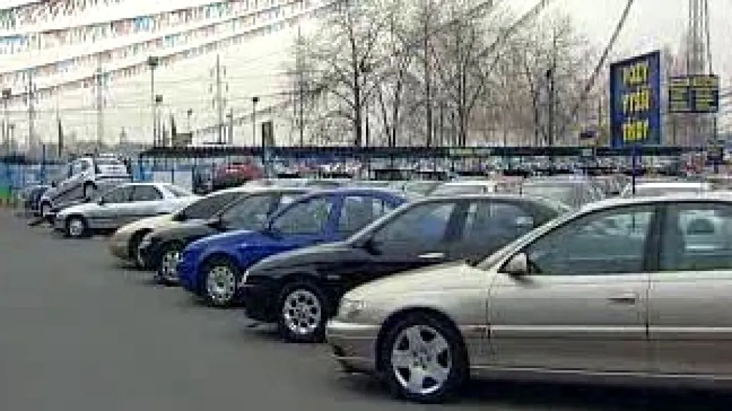 Autobazar