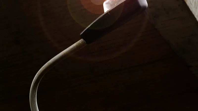 Památník sebevrahů z Nuselského mostu od Krištofa Kintery