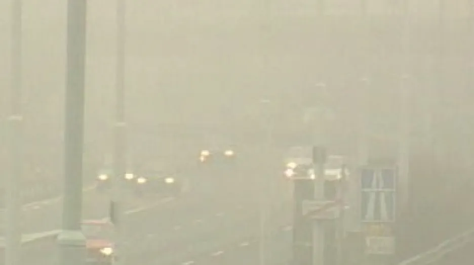 Smog
