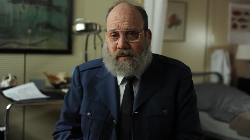 Futurologický kongres