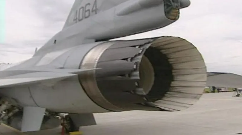 Reportáž Miroslava Karase