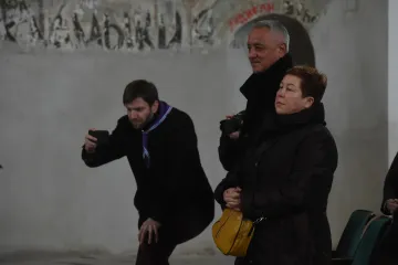 Starostka Tichá rezignovala. Podle policie Městu Libavá zpronevěřila zhruba 400 tisíc korun