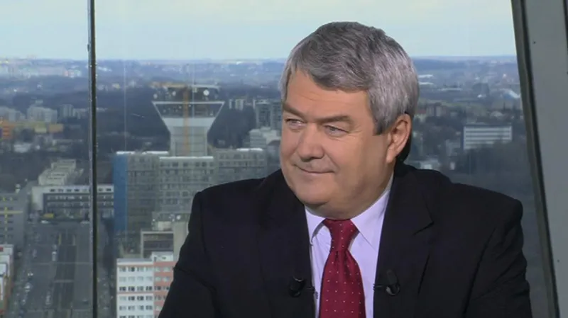 Filip (KSČM): Lisabon přinesl trpké ovoce