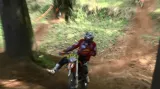 Enduro - Loukov