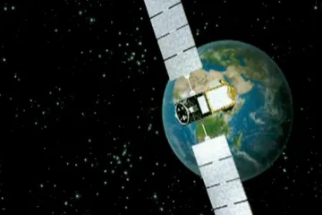 V Praze startuje za dva týdny Galileo