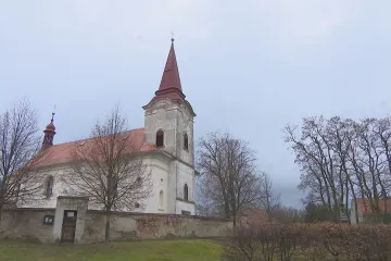 V Průhonicích vyhrál Pavel, v jeho rodišti zase Babiš. Nerudová uspěla v obci, kde má chalupu