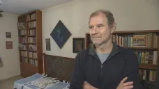 Martin Milan Šimečka