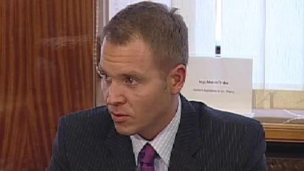 Milan Richter