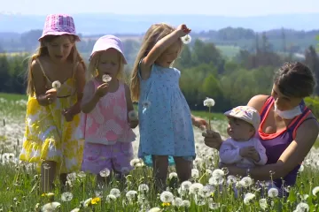 Češi se chystají na cestování po tuzemsku, pobyty mnohde rychle vykupují