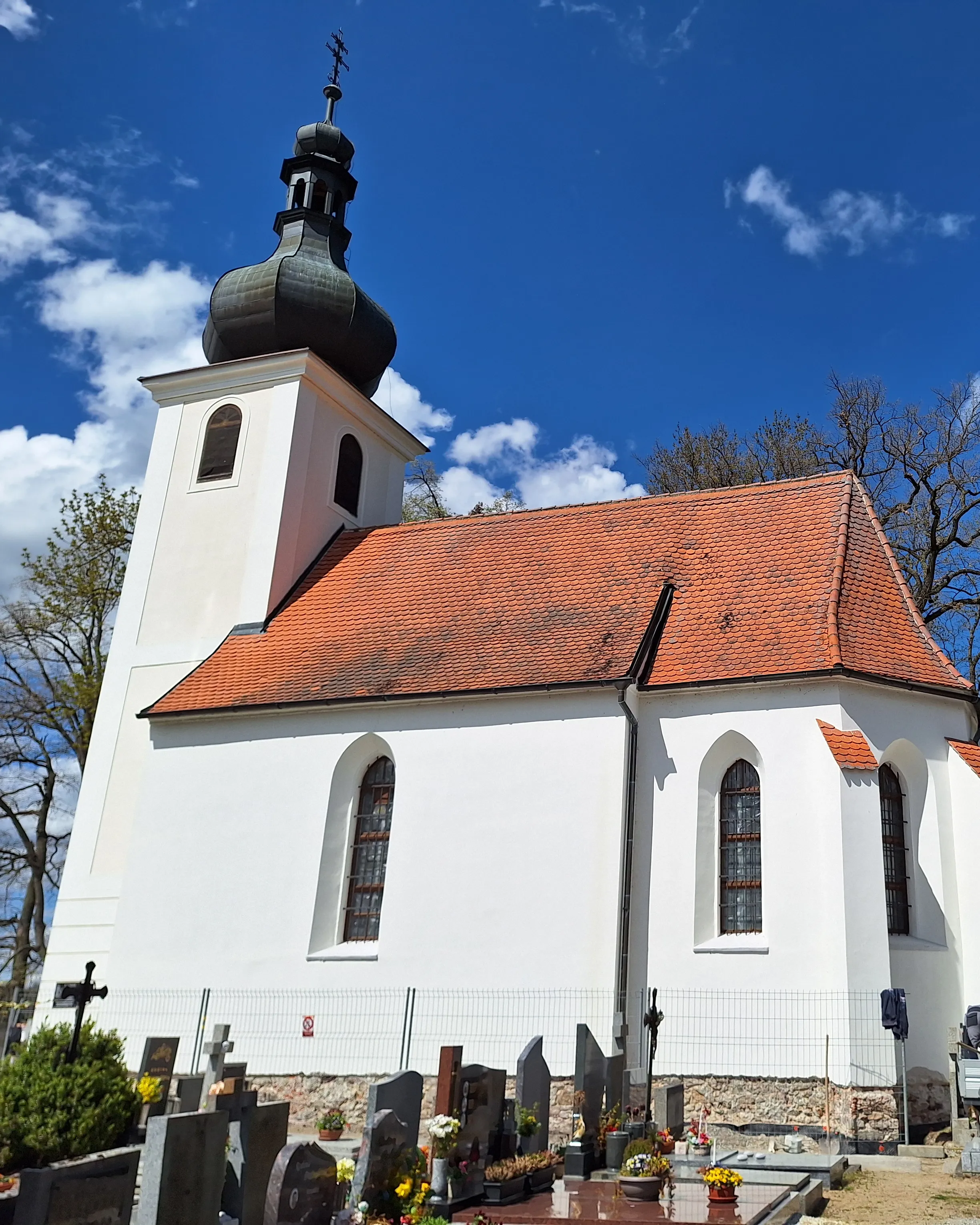 Třeboň podle archeologů možná vznikla jinde, než kde je dnes historické centrum