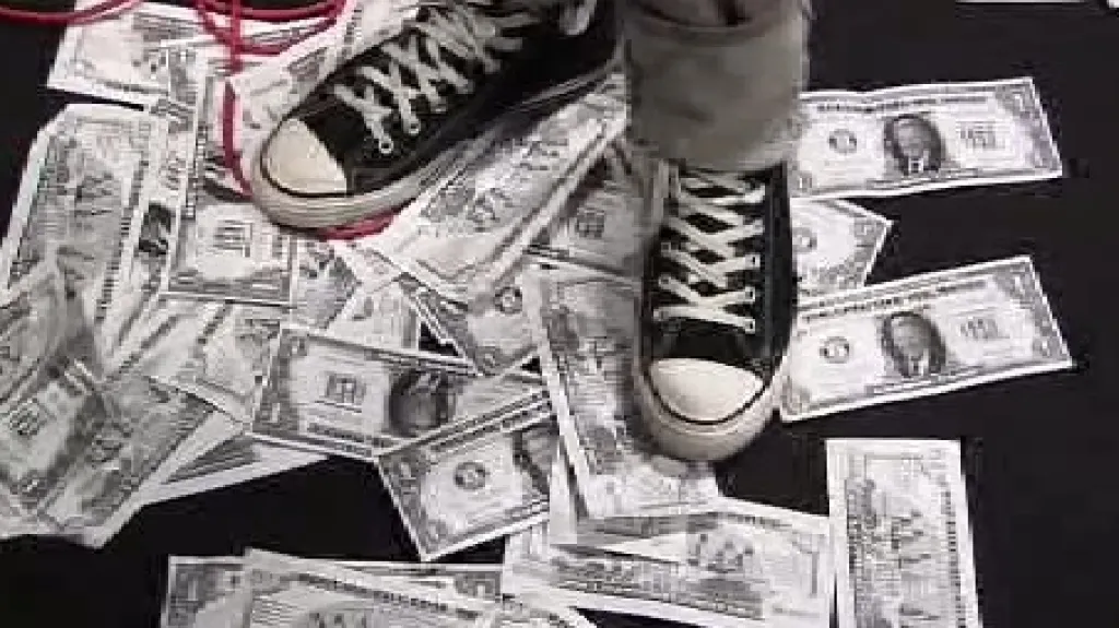 Kodaňská konference