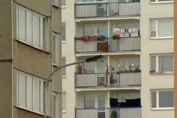 Máte hlučného či dotěrného souseda? Poradíme, jak se bránit