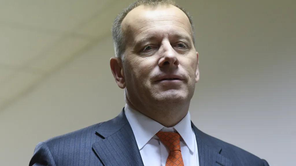 Boris Kollár