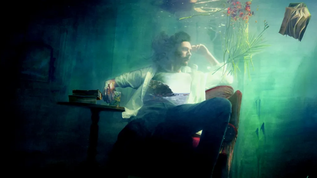 Hozier / Wasteland, Baby!