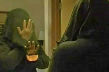 Zpověď mexického vraha: Nejdřív zabít, pak usekat údy