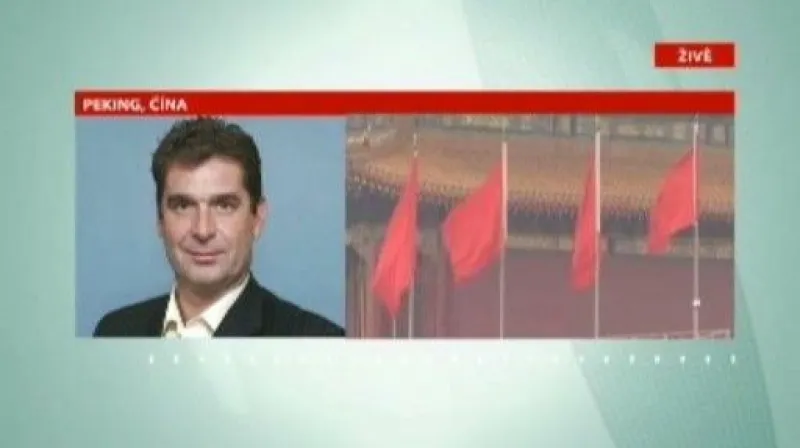 Telefonát Tomáše Etzlera