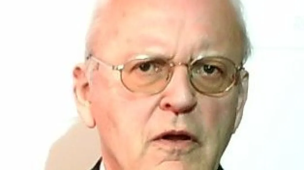 Roman Herzog