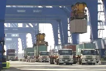 Obchodovat doma nebo v zahraničí? CzechTrade vám odpoví