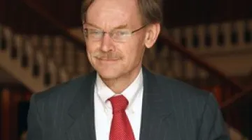 Robert B. Zoellick