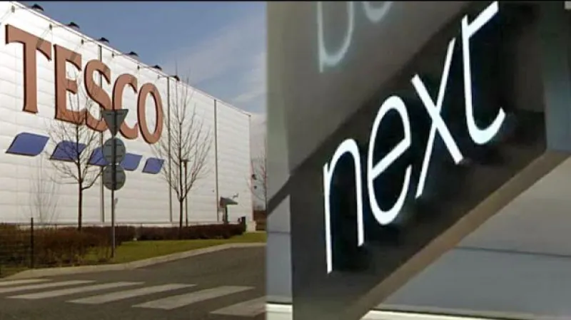 Reportáž Hany Scharffové