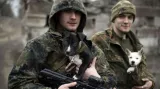 Ministr Stropnický: K průlomu ohledně dodávek zbraní Ukrajině nedojde