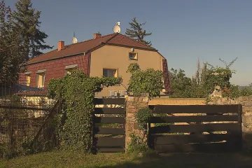 Zařaďte wagnerovce mezi teroristy, vyzývají organizace Česko. Prigožin měl firmu na Teplicku