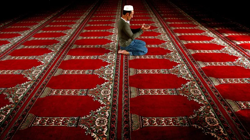 Muslim