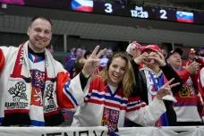 PŘEHLEDNĚ: Hokejový šampionát se blíží. Kde koupit vstupenky, jak se dostat k halám a kdy hrají Češi?