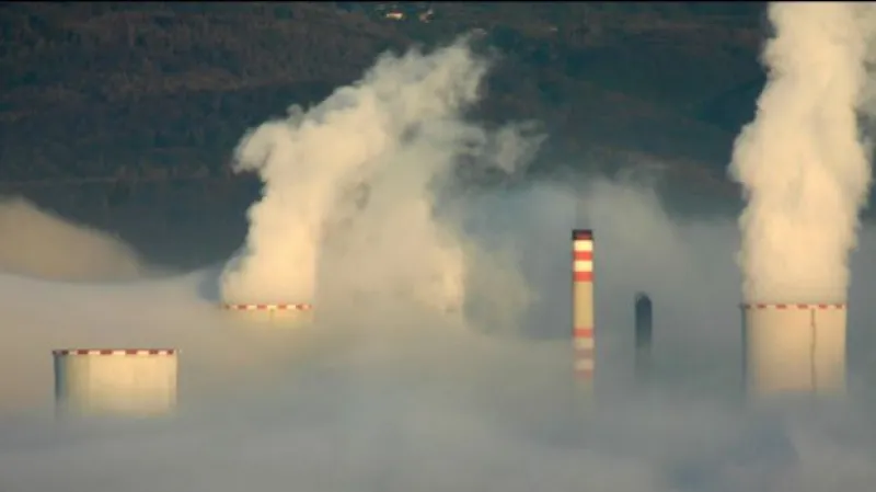 Rozhovor s Petrem Barankem a Vladimírem Burdou