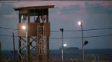 Násilí na Guantánamu tématem Událostí, komentářů