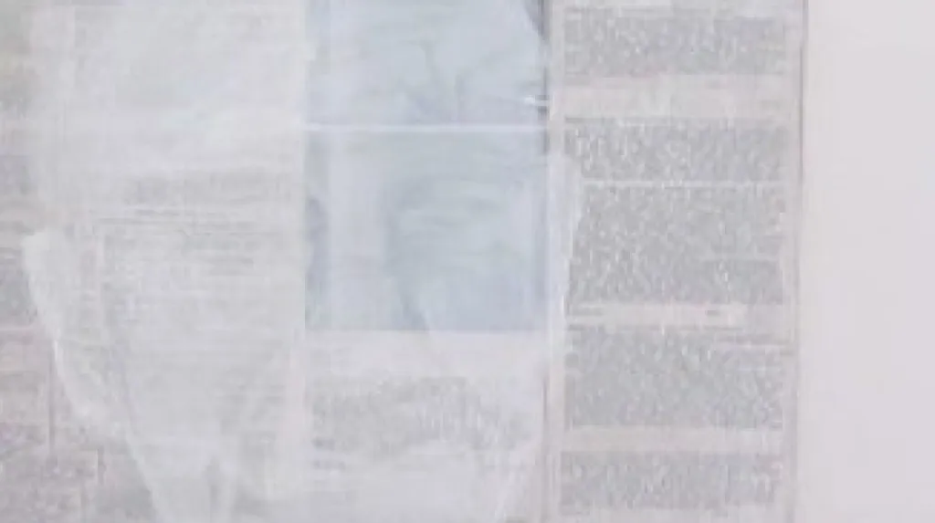 Malík Urvi / Pode Bal