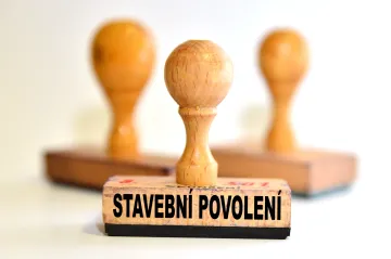 Se stavebním zákonem by bylo nejlepší začít nanovo, zní od expertů
