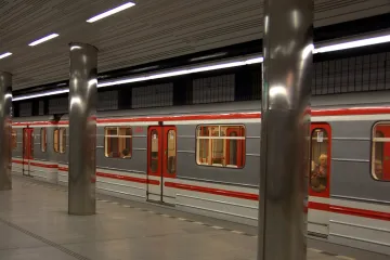 Všichni obvinění v kauze DPP jsou stíháni na svobodě
