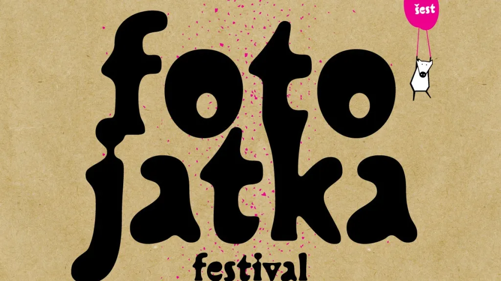Fotojatka 2012