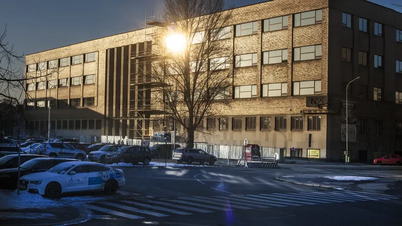Národní zemědělské muzeum v lednu oficiálně zahájilo dvouletý projekt „oživování“, po němž návštěvníky čekají zrekonstruované prostory, nové expozice, ale například i pikniková loučka na střešní terase.