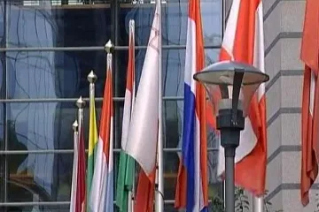 Svět podle Zdeňka Velíška (197)