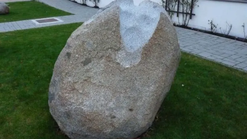 Dílo Pavla Opočenského