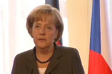 Německá vláda se chystá utratit nových 50 miliard eur