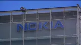 Na africký kontinent chce i skandinávská Nokia