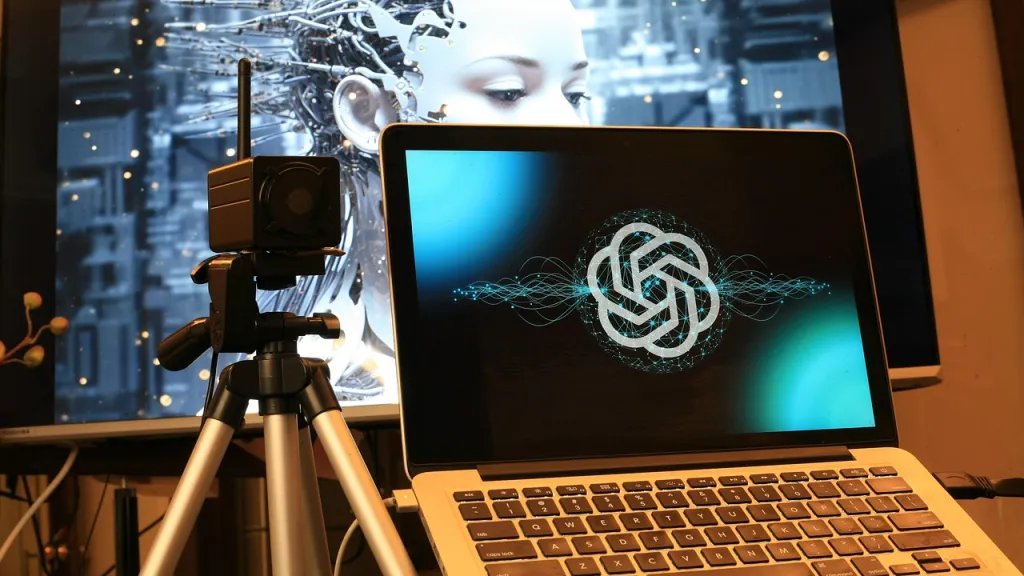 Ilustrační grafika