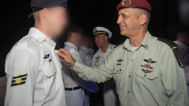 Identita vojáků z Šajetetu 13 zůstává vždy tajná