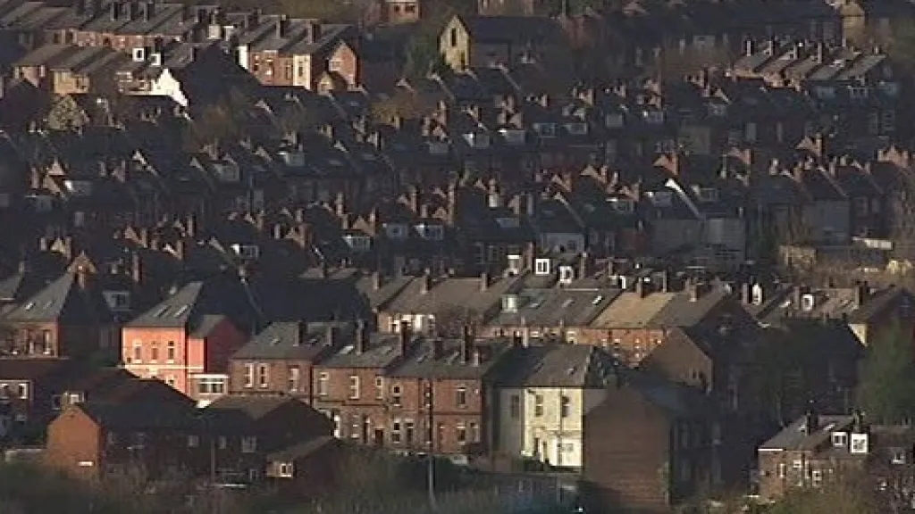 Sheffield