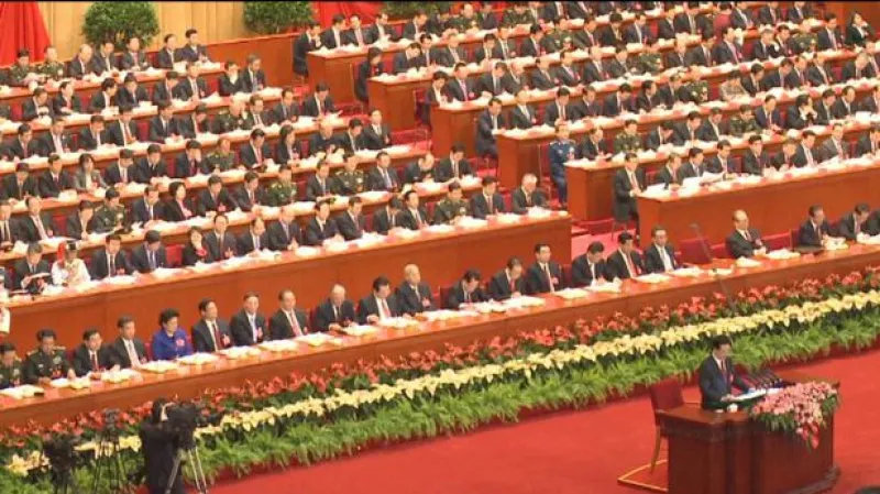 Reportáž a vstup Tomáše Etzlera