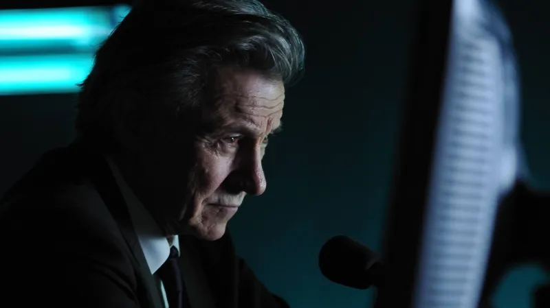 Futurologický kongres