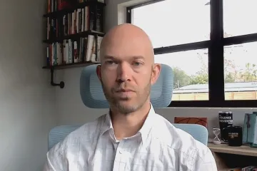 Většina střelců o svých plánech mluví dopředu. Důležité je rozpoznat včas varovné signály, říká expert z USA