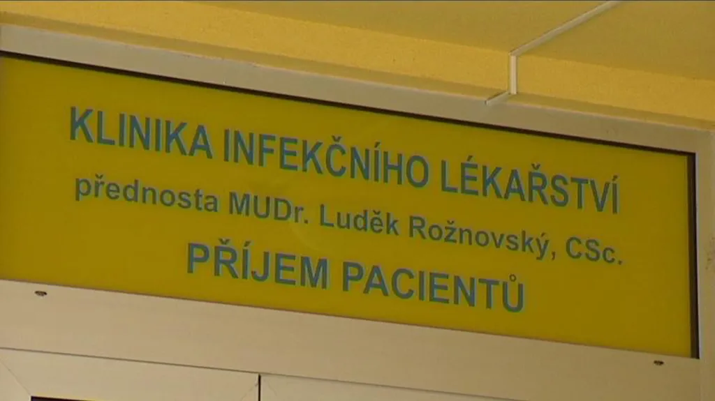 Ilustrační foto