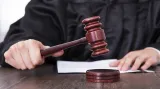 Žalobce Bajger: Soudkyně nepracovala s důkazy obžaloby