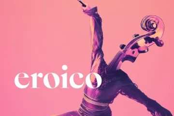 Pražské jaro začne v 19. století, pokračuje on-line. Připravte si dobré domácí kino, radí ředitel